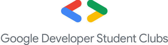 GDSC