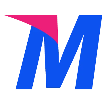 Mayar Logo